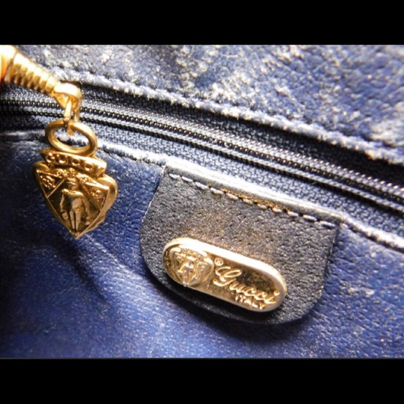 Trade to @Renecus for Burberry jacket - Picture 2 of 8